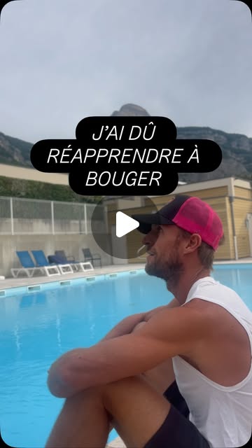 Post Instagram JP Coach