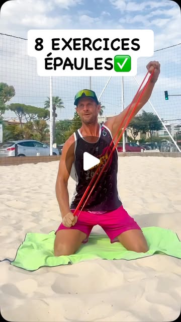 Post Instagram JP Coach